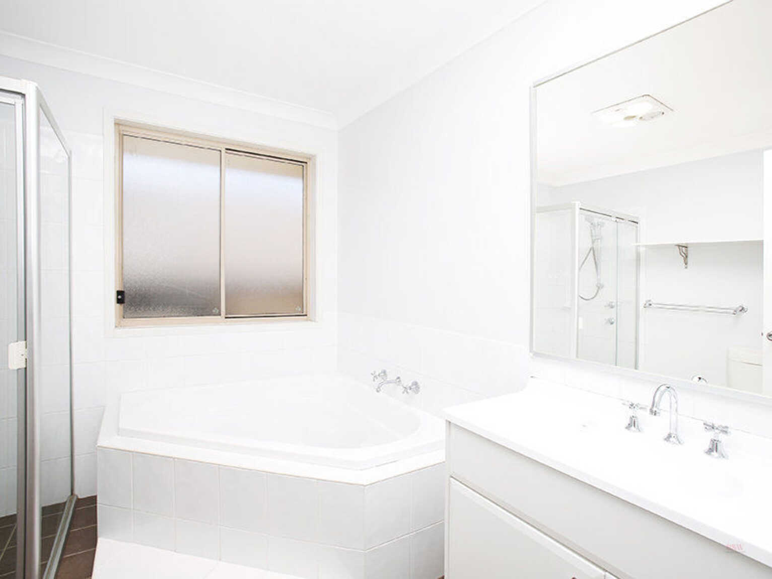 21 Anne Street Mittagong 21 Anne Street Mittagong