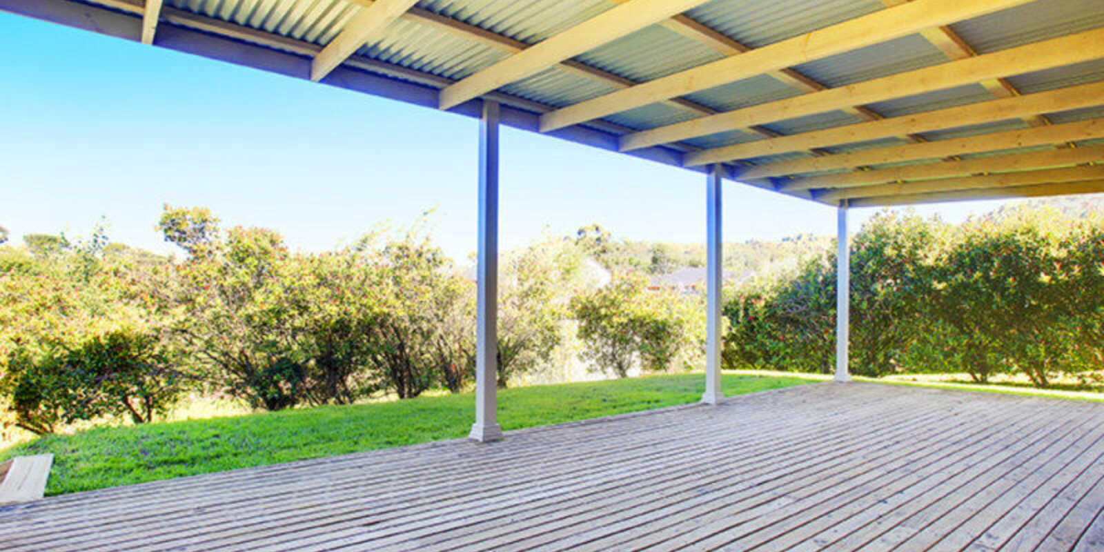 21 Anne Street Mittagong 21 Anne Street Mittagong
