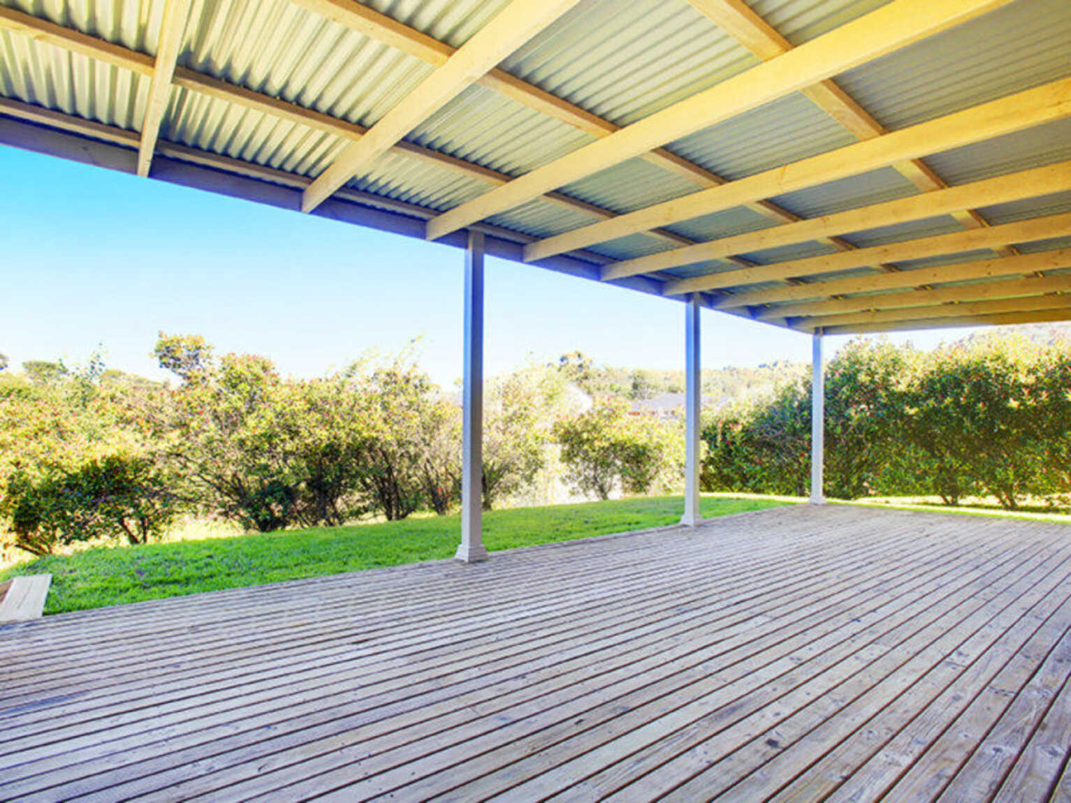 21 Anne Street Mittagong 21 Anne Street Mittagong