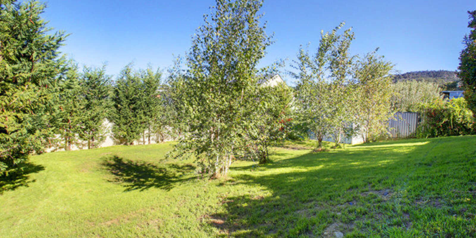 21 Anne Street Mittagong 21 Anne Street Mittagong
