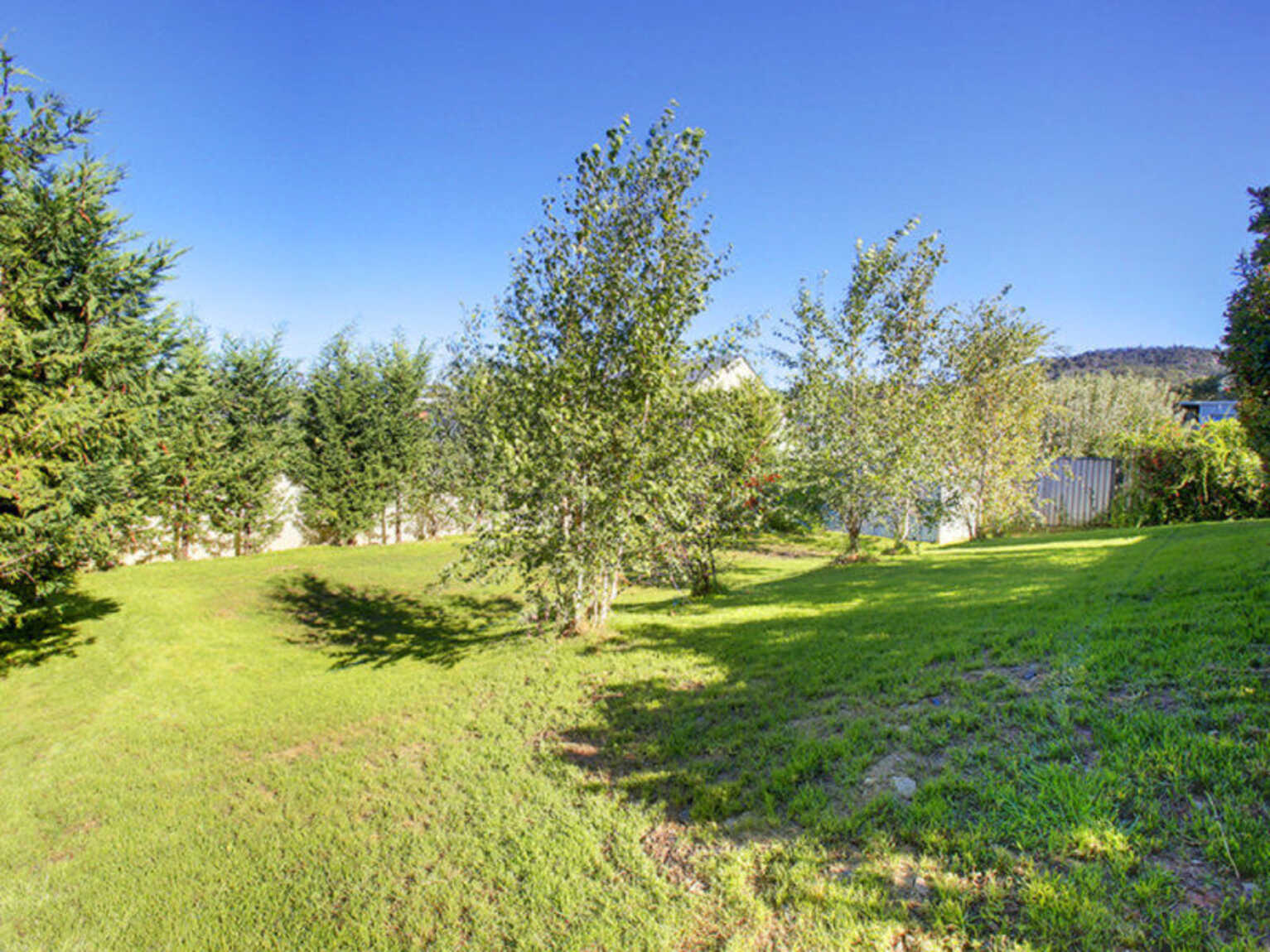 21 Anne Street Mittagong 21 Anne Street Mittagong