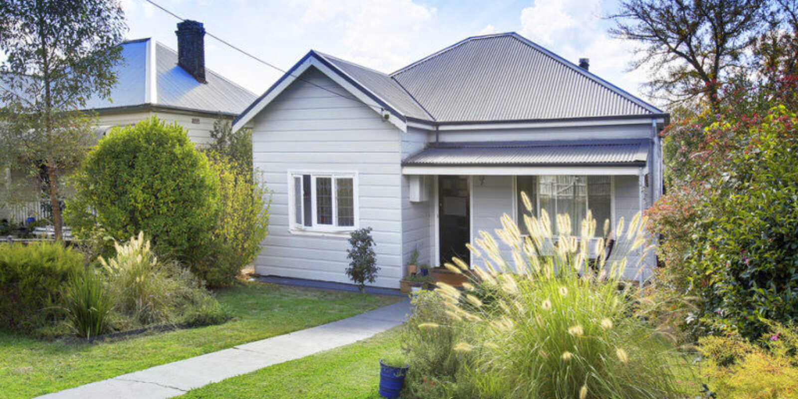 33 Elizabeth Street Moss Vale 33 Elizabeth Street Moss Vale