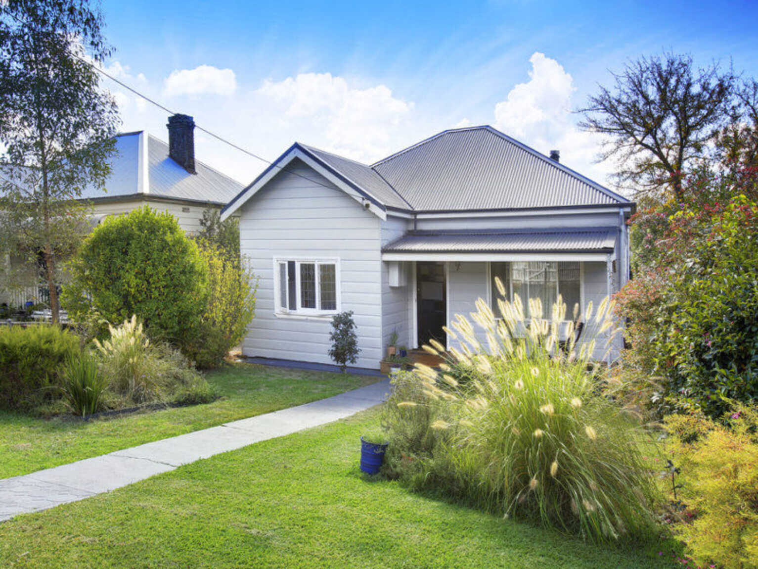 33 Elizabeth Street Moss Vale 33 Elizabeth Street Moss Vale