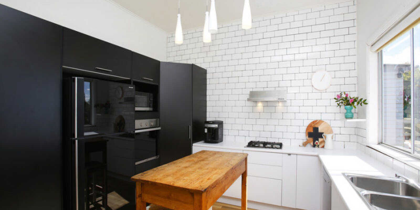 33 Elizabeth Street Moss Vale 33 Elizabeth Street Moss Vale