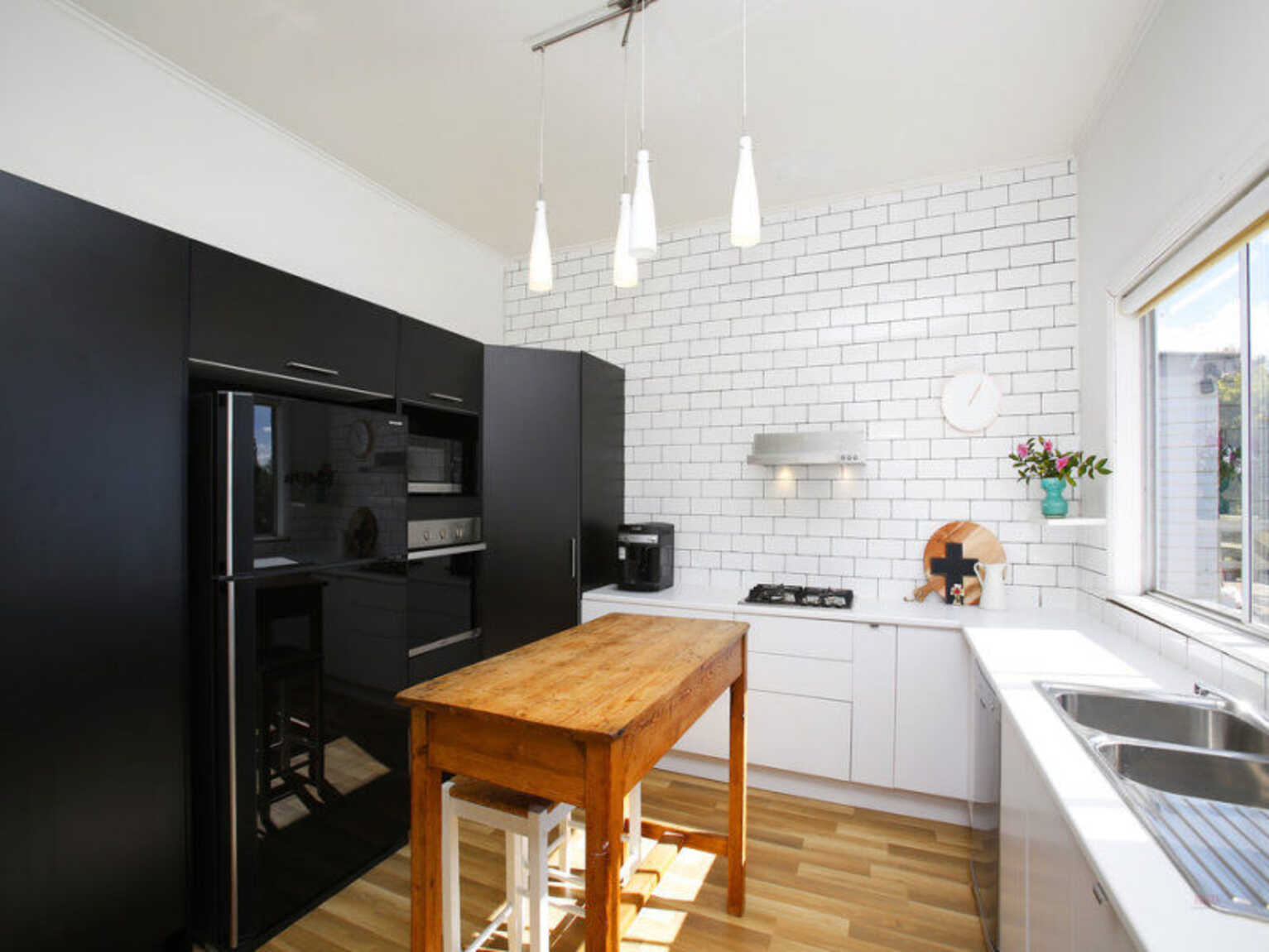 33 Elizabeth Street Moss Vale 33 Elizabeth Street Moss Vale