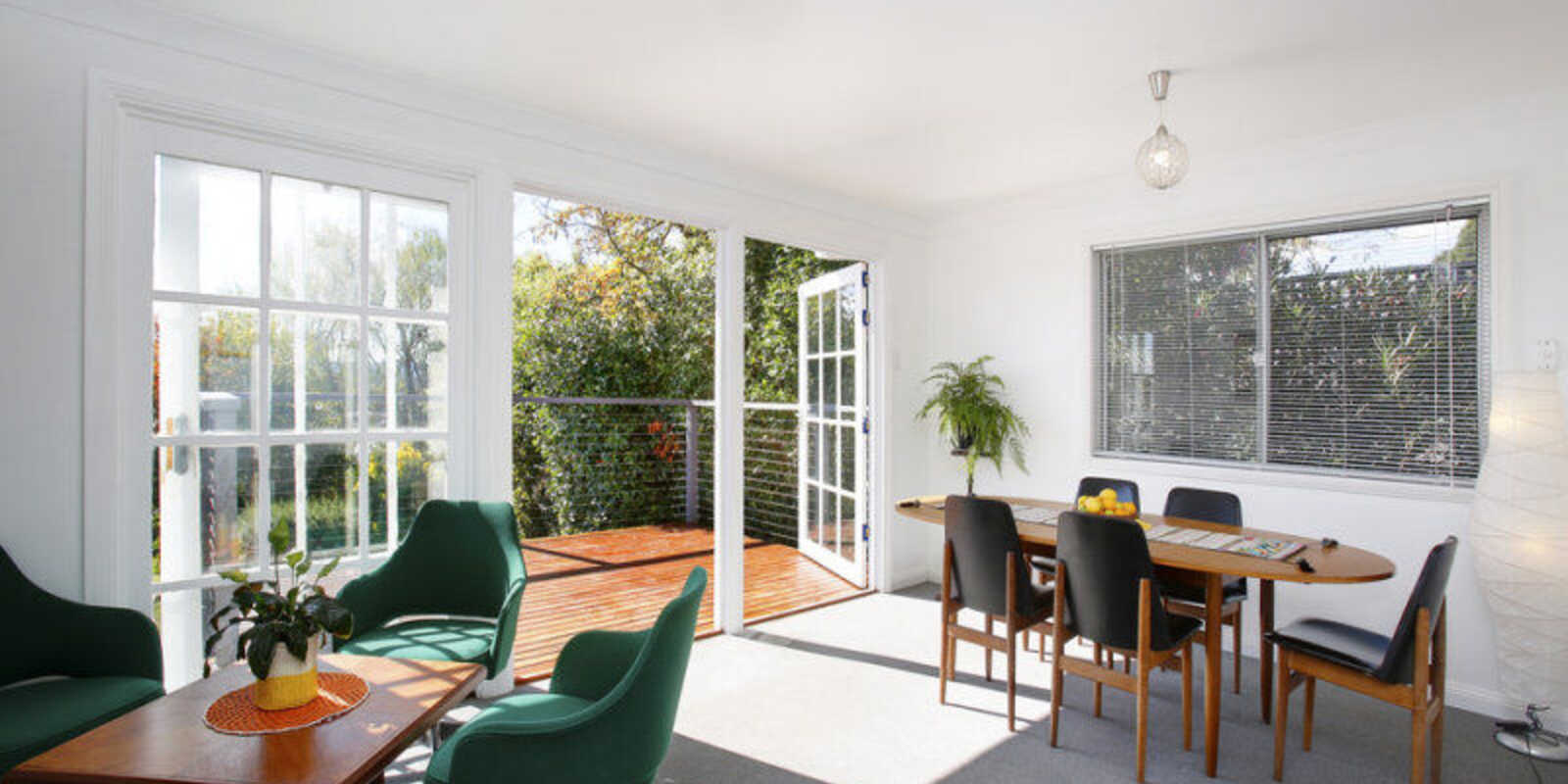33 Elizabeth Street Moss Vale 33 Elizabeth Street Moss Vale