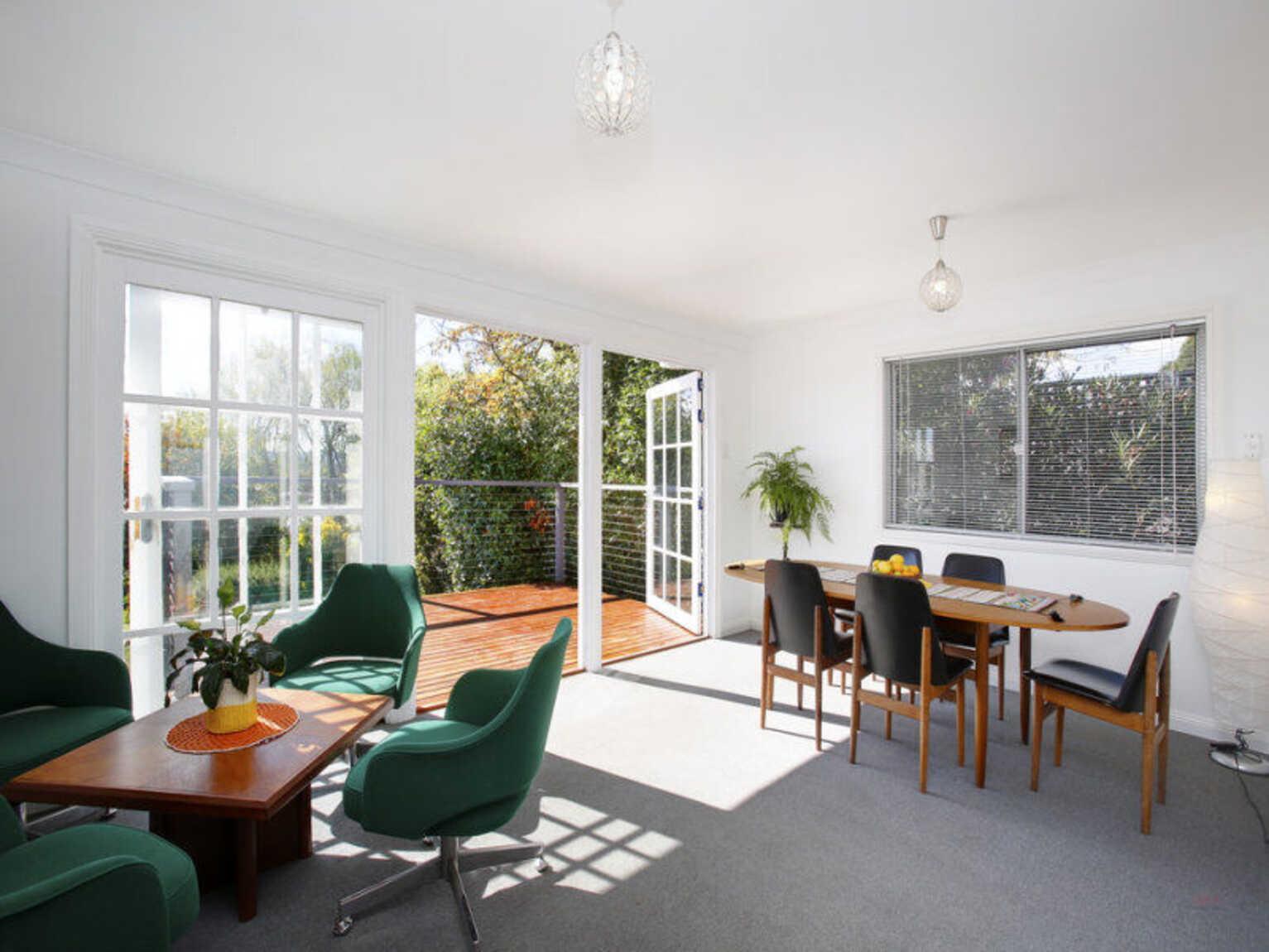 33 Elizabeth Street Moss Vale 33 Elizabeth Street Moss Vale