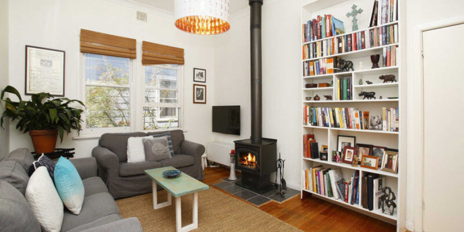 33 Elizabeth Street Moss Vale 33 Elizabeth Street Moss Vale