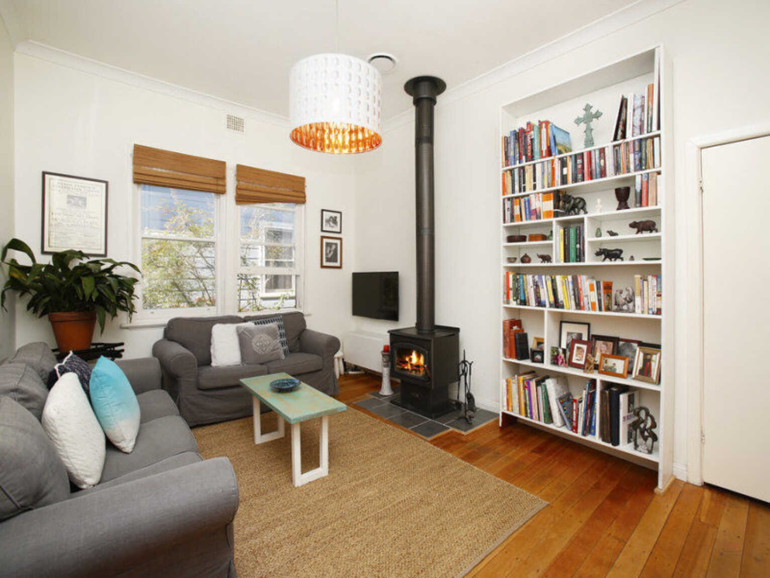33 Elizabeth Street Moss Vale 33 Elizabeth Street Moss Vale