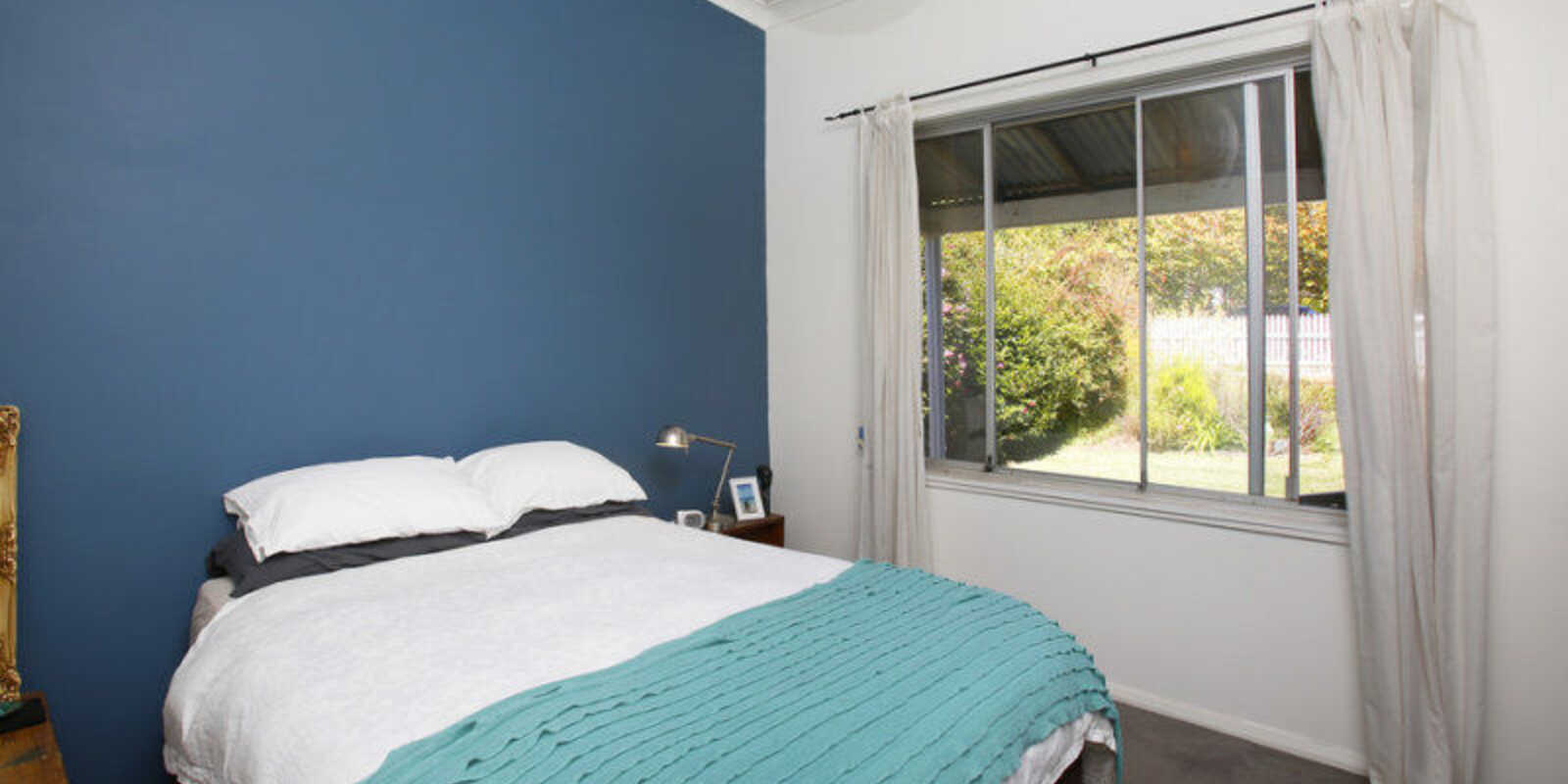 33 Elizabeth Street Moss Vale 33 Elizabeth Street Moss Vale
