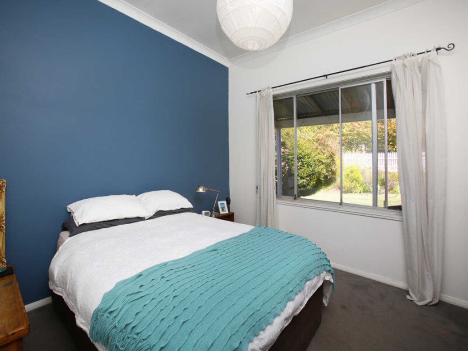33 Elizabeth Street Moss Vale 33 Elizabeth Street Moss Vale
