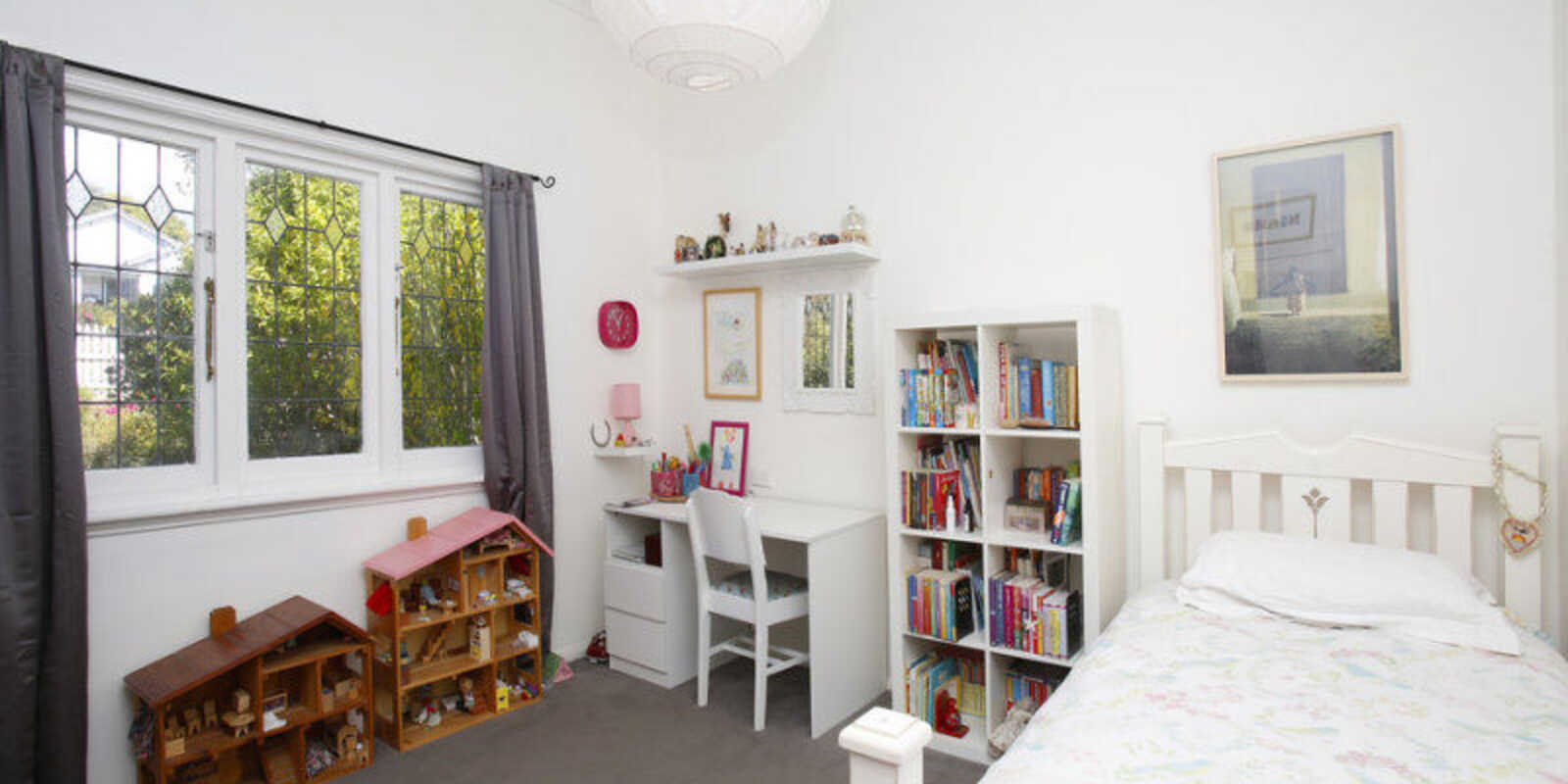 33 Elizabeth Street Moss Vale 33 Elizabeth Street Moss Vale