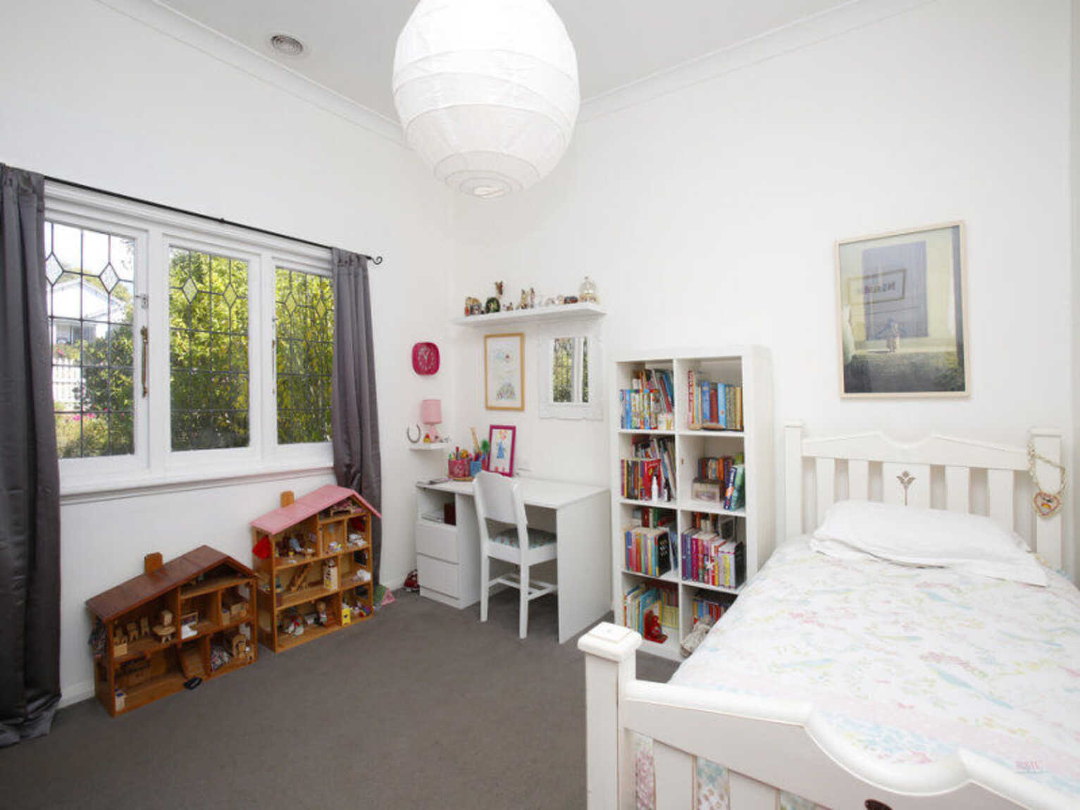 33 Elizabeth Street Moss Vale 33 Elizabeth Street Moss Vale
