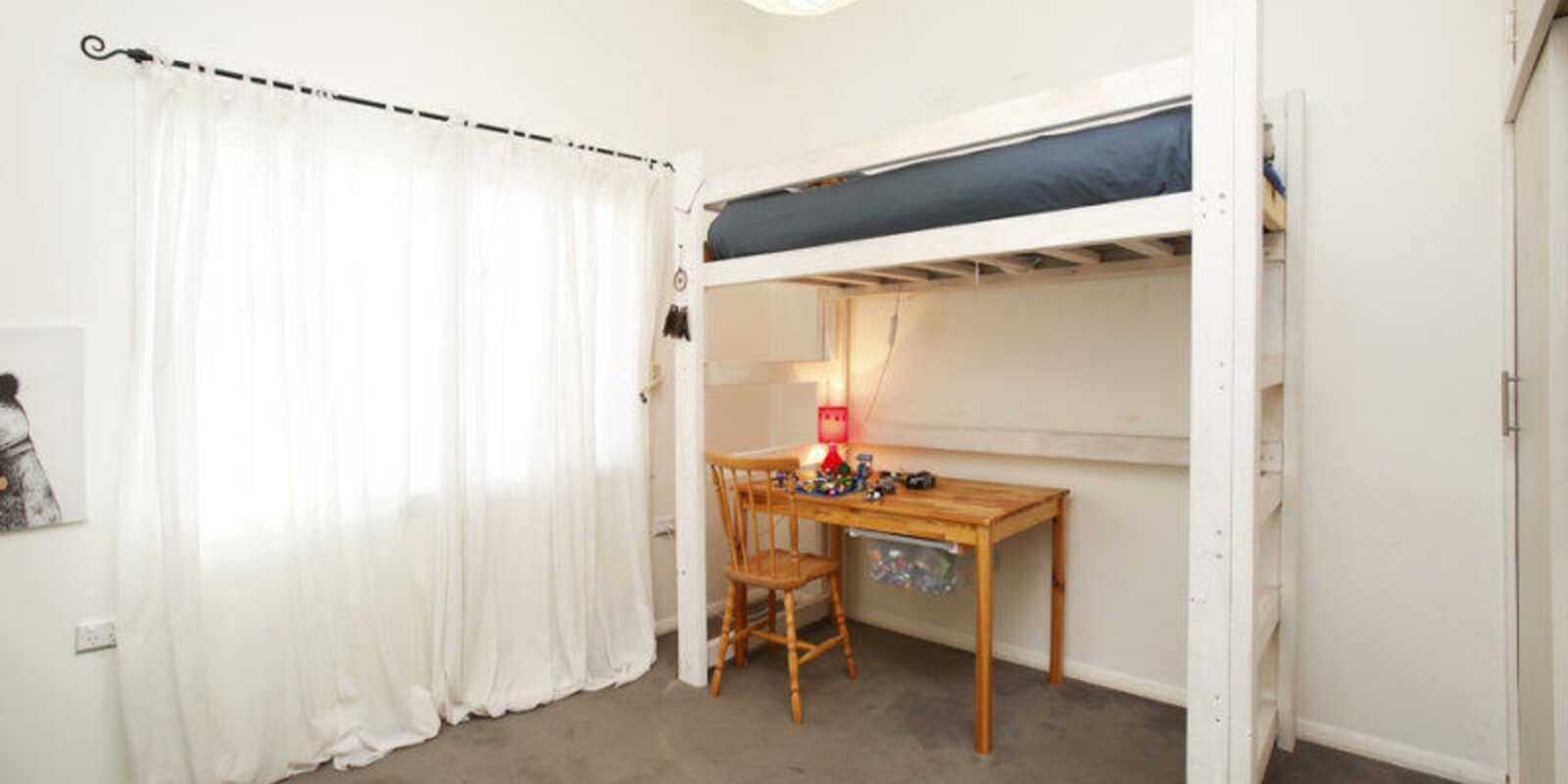 33 Elizabeth Street Moss Vale 33 Elizabeth Street Moss Vale