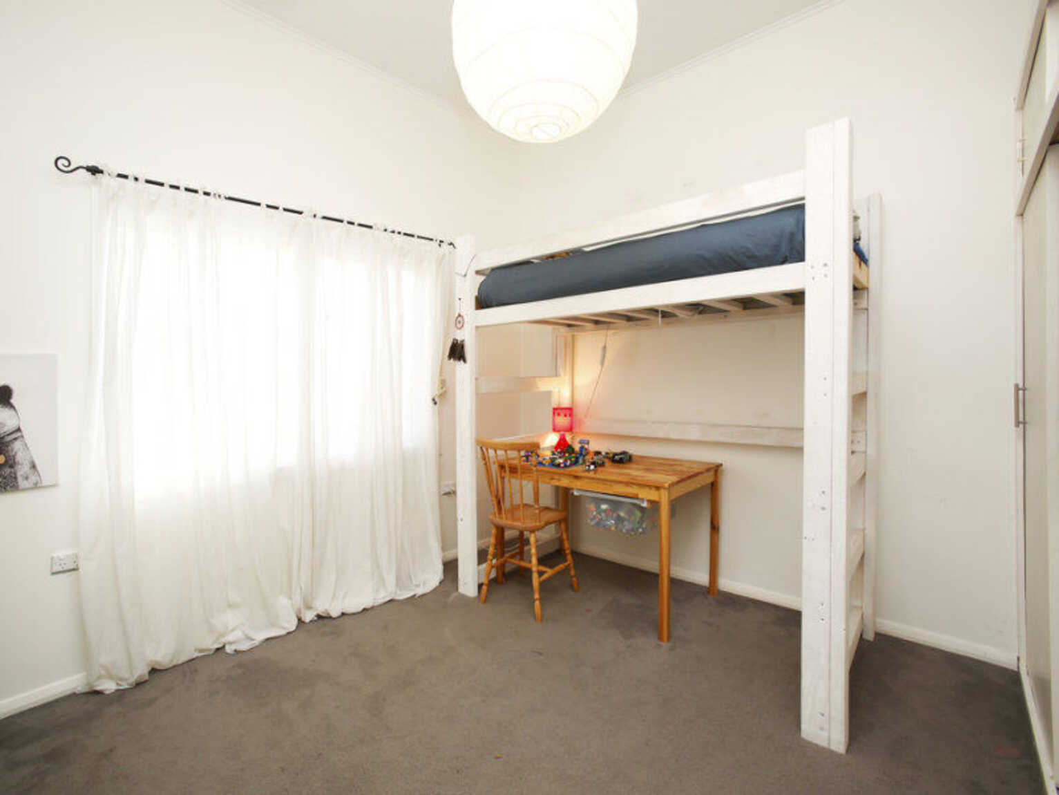33 Elizabeth Street Moss Vale 33 Elizabeth Street Moss Vale