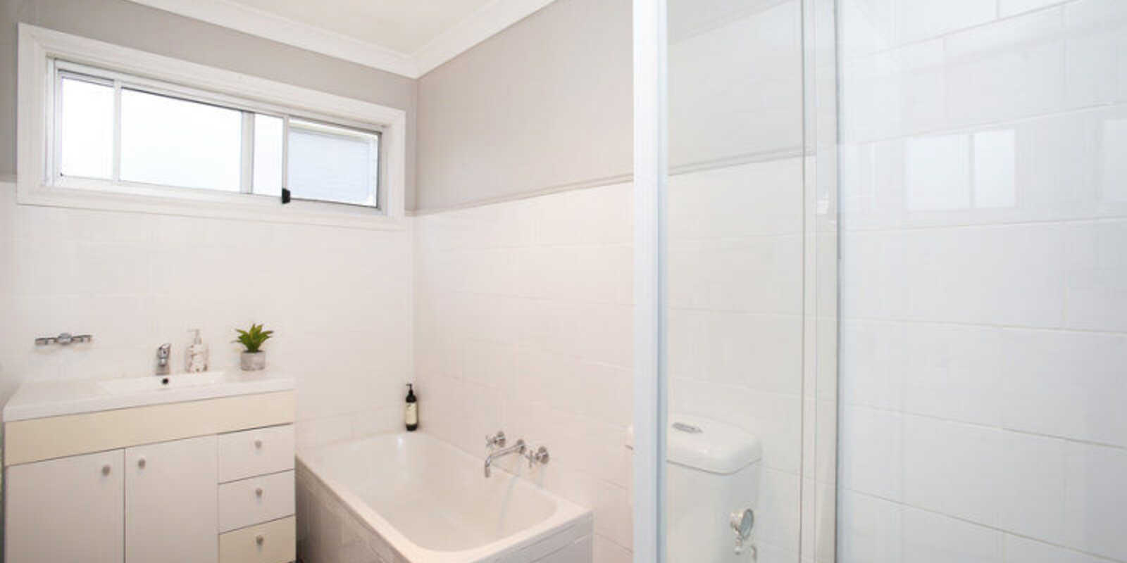 33 Elizabeth Street Moss Vale 33 Elizabeth Street Moss Vale
