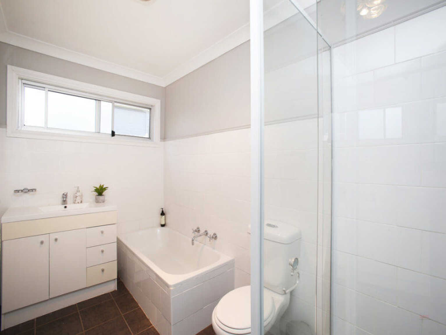 33 Elizabeth Street Moss Vale 33 Elizabeth Street Moss Vale