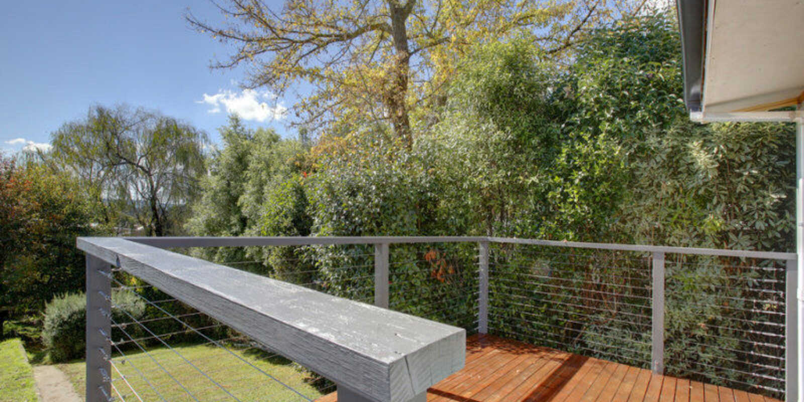 33 Elizabeth Street Moss Vale 33 Elizabeth Street Moss Vale