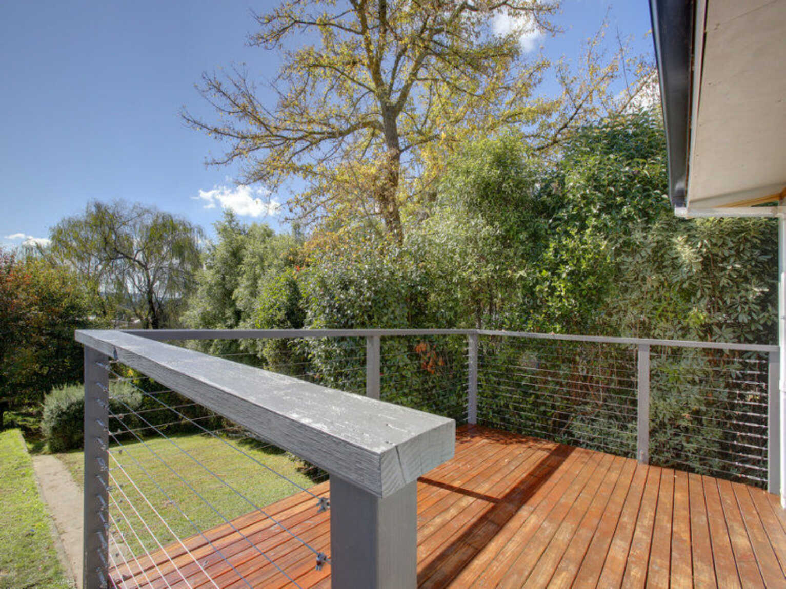 33 Elizabeth Street Moss Vale 33 Elizabeth Street Moss Vale