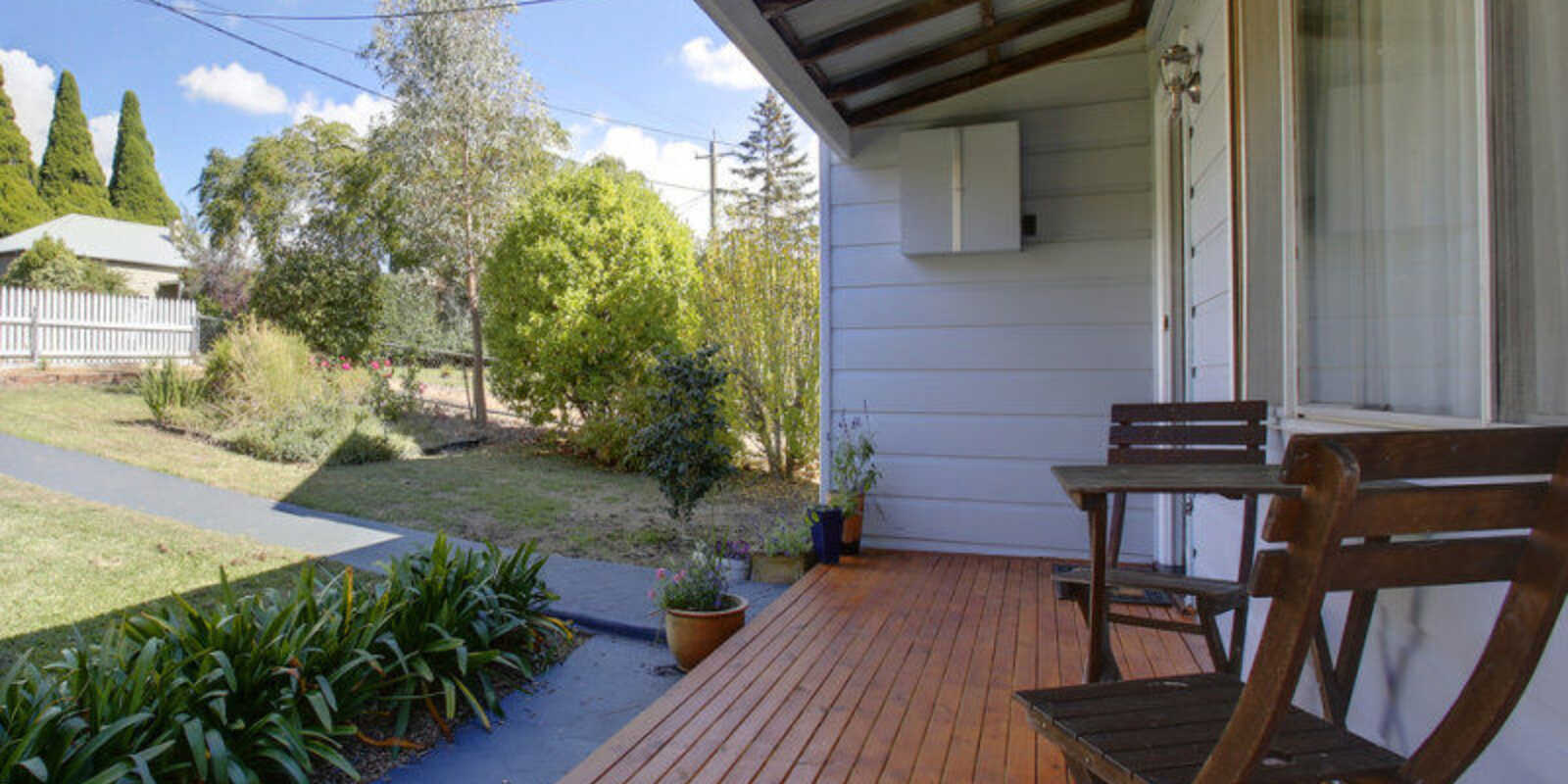 33 Elizabeth Street Moss Vale 33 Elizabeth Street Moss Vale