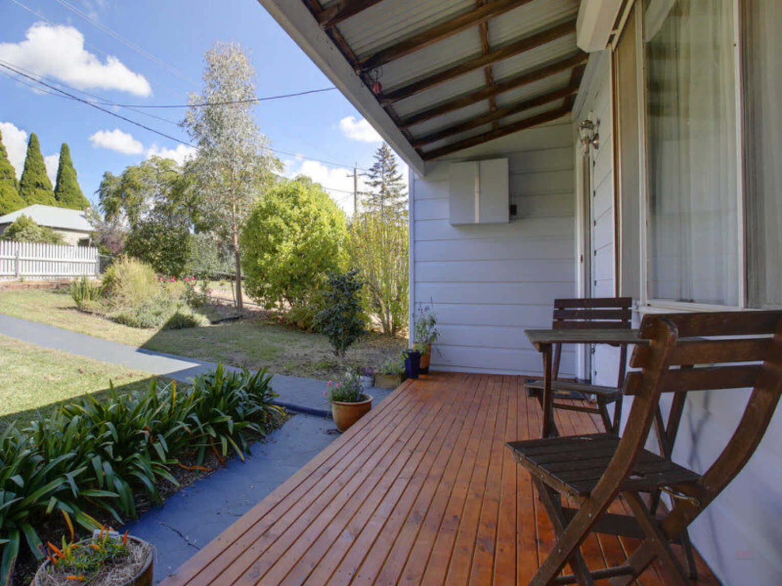 33 Elizabeth Street Moss Vale 33 Elizabeth Street Moss Vale