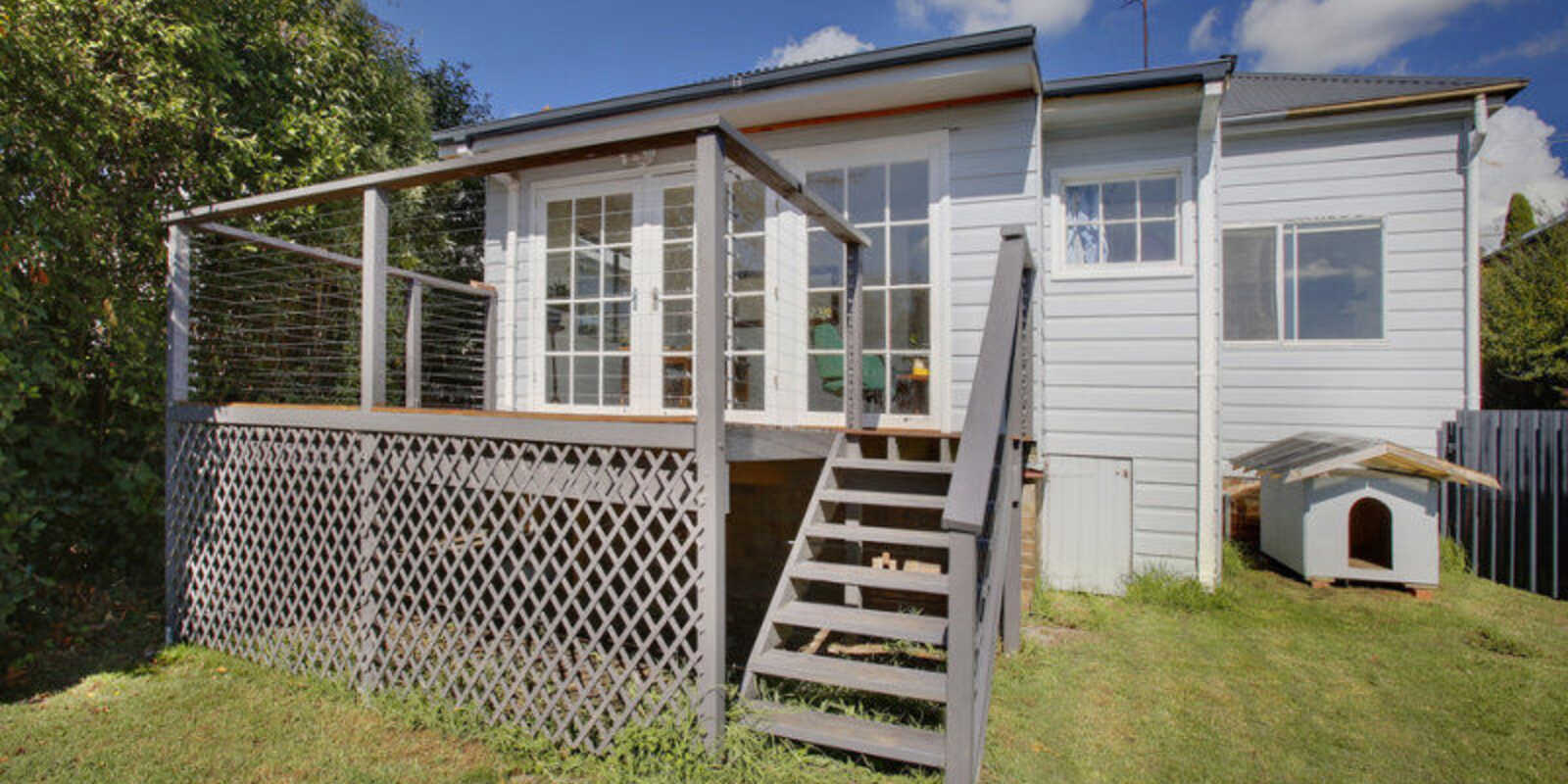 33 Elizabeth Street Moss Vale 33 Elizabeth Street Moss Vale
