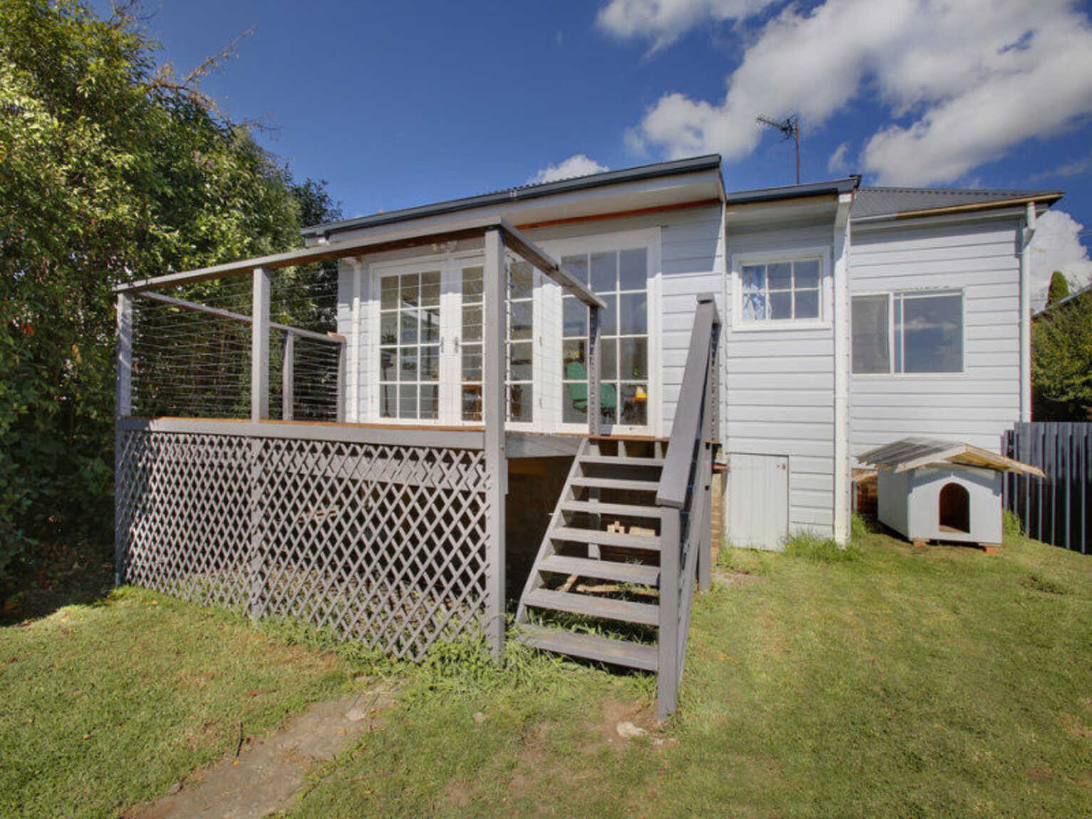 33 Elizabeth Street Moss Vale 33 Elizabeth Street Moss Vale