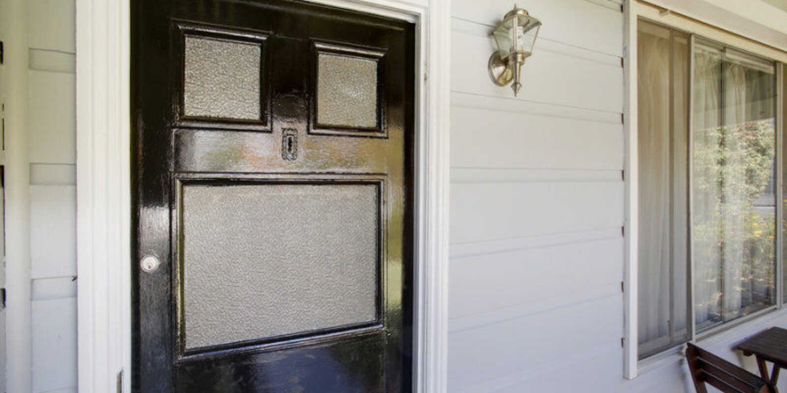 33 Elizabeth Street Moss Vale 33 Elizabeth Street Moss Vale