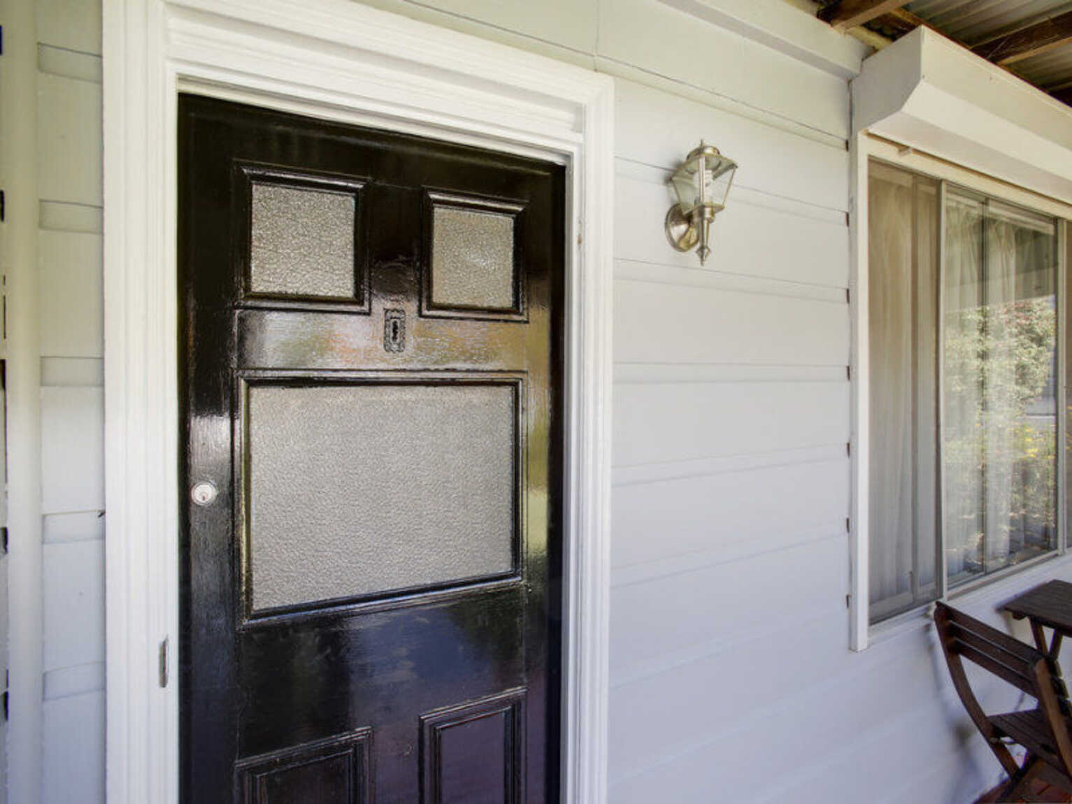 33 Elizabeth Street Moss Vale 33 Elizabeth Street Moss Vale