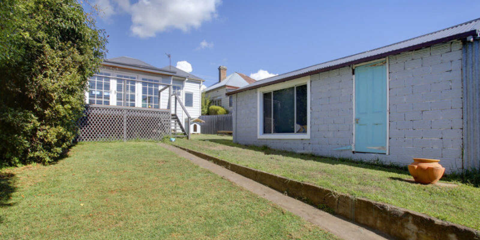 33 Elizabeth Street Moss Vale 33 Elizabeth Street Moss Vale