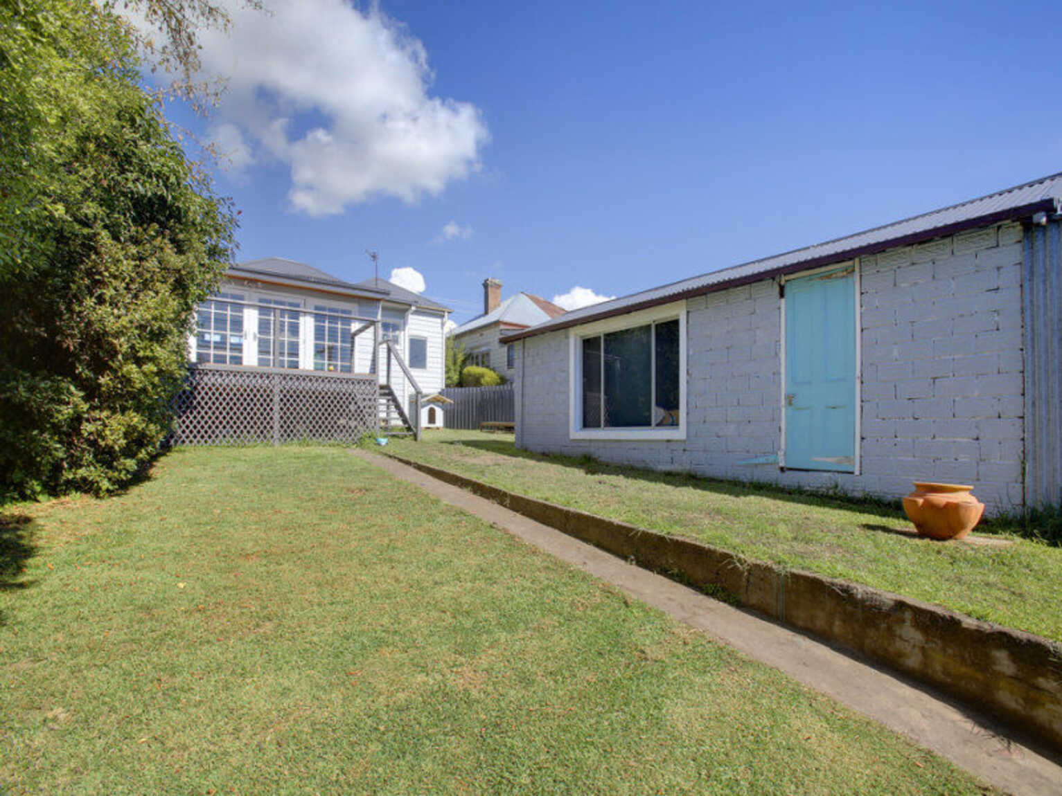 33 Elizabeth Street Moss Vale 33 Elizabeth Street Moss Vale