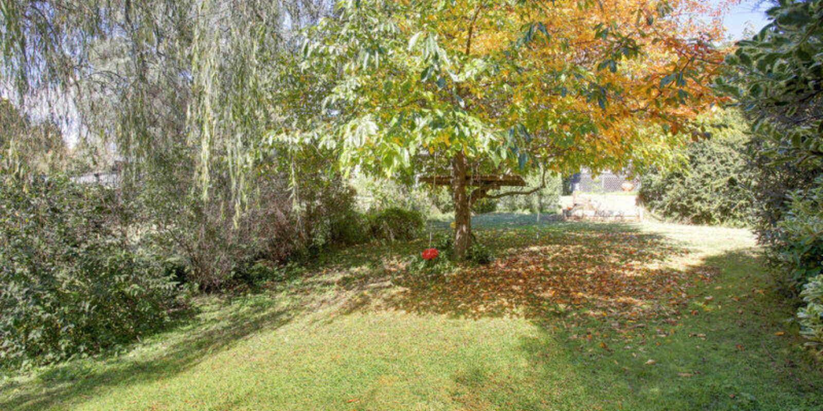33 Elizabeth Street Moss Vale 33 Elizabeth Street Moss Vale