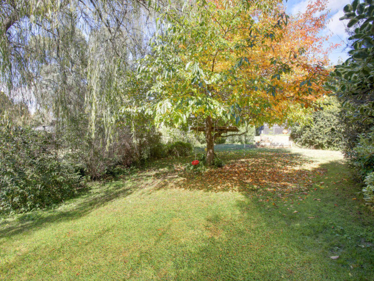 33 Elizabeth Street Moss Vale 33 Elizabeth Street Moss Vale