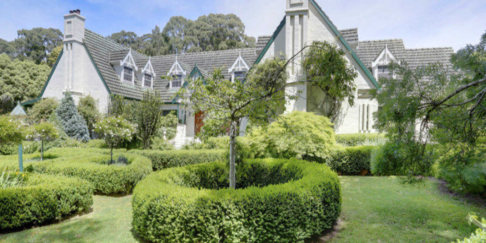 377 Ellsmore Road Exeter 377 Ellsmore Road Exeter