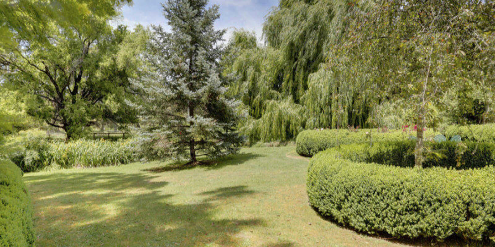 377 Ellsmore Road Exeter 377 Ellsmore Road Exeter
