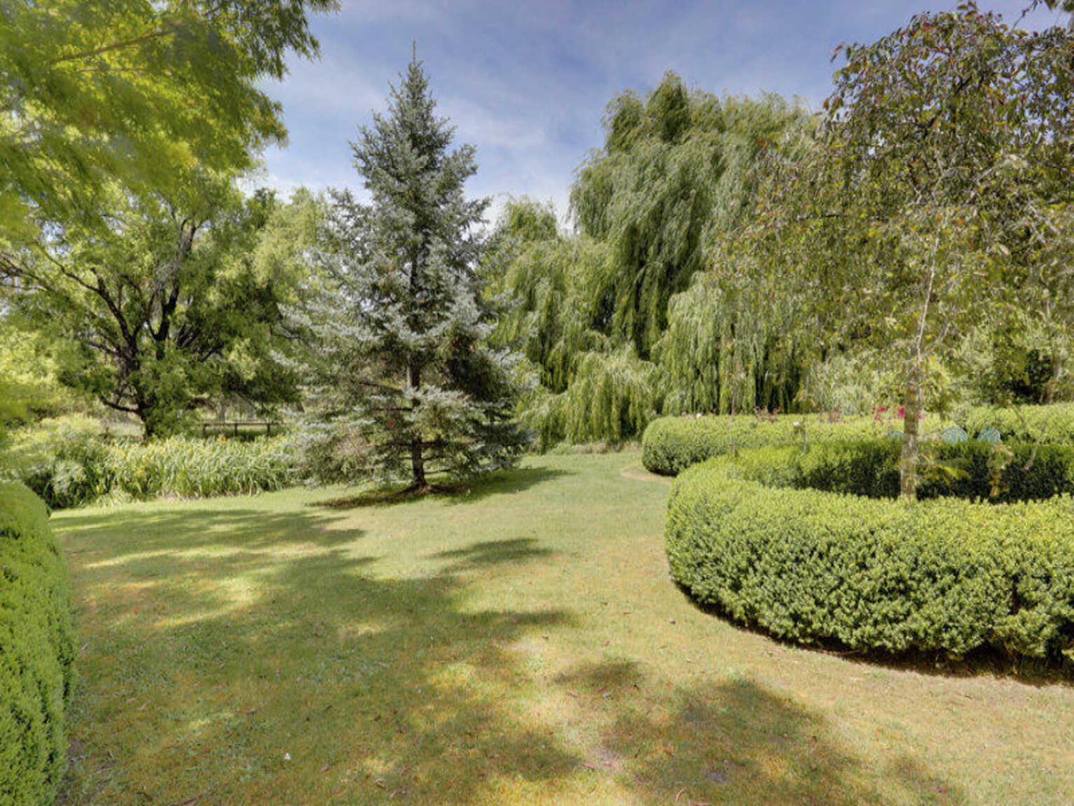 377 Ellsmore Road Exeter 377 Ellsmore Road Exeter
