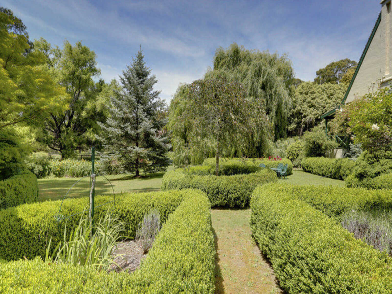 377 Ellsmore Road Exeter 377 Ellsmore Road Exeter