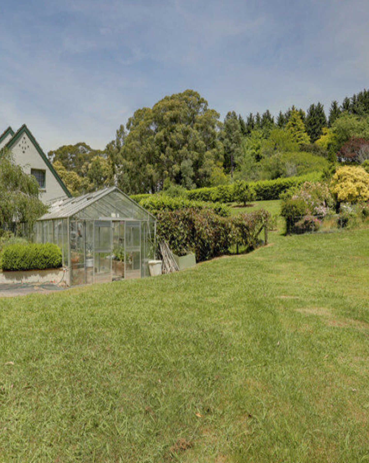 377 Ellsmore Road Exeter, Exeter - Thumbnail 4