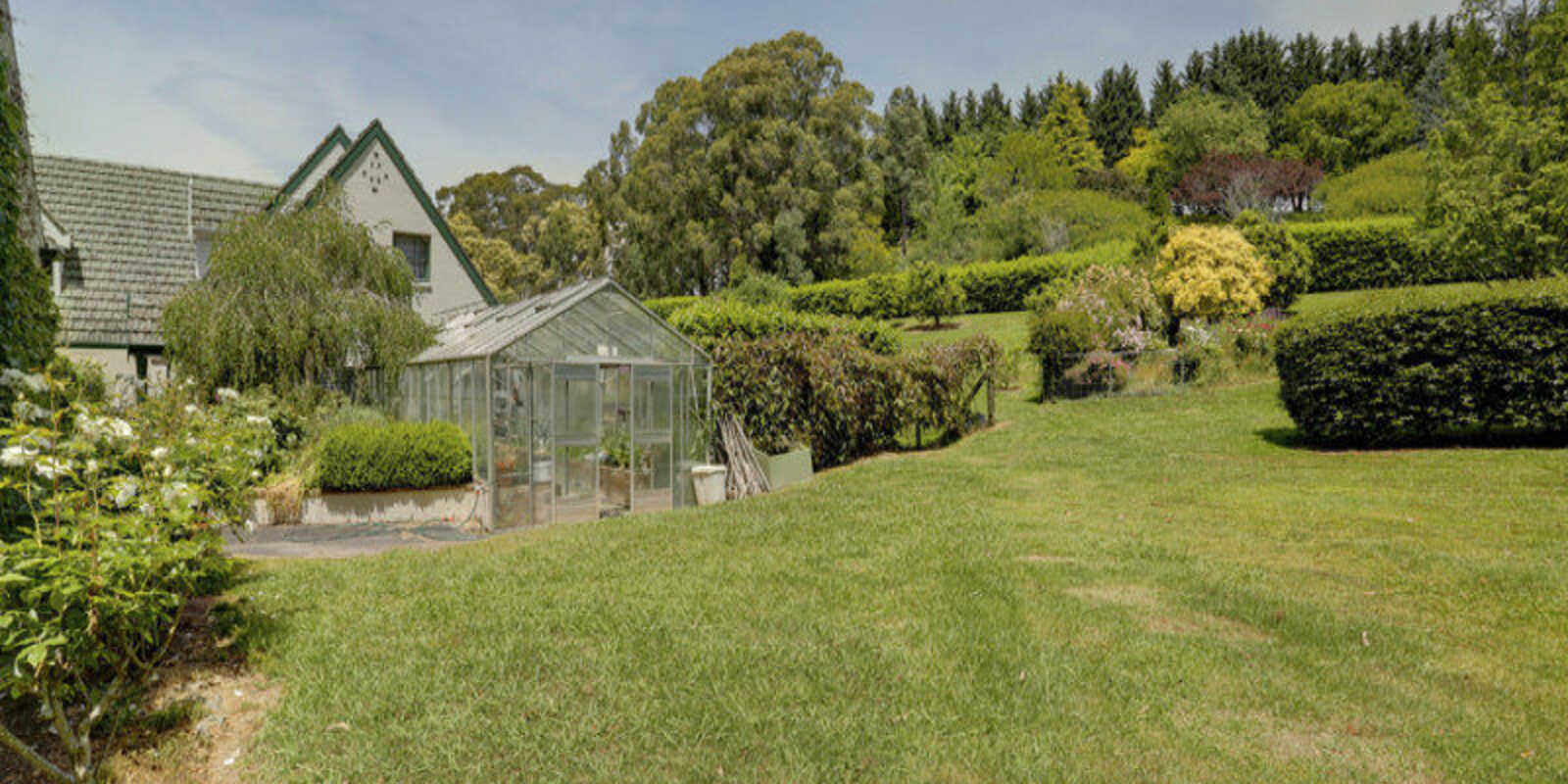 377 Ellsmore Road Exeter 377 Ellsmore Road Exeter