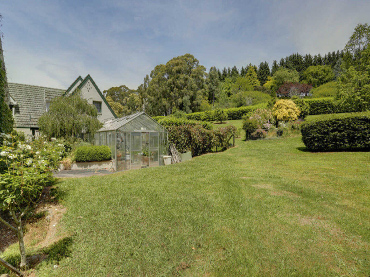 377 Ellsmore Road Exeter 377 Ellsmore Road Exeter