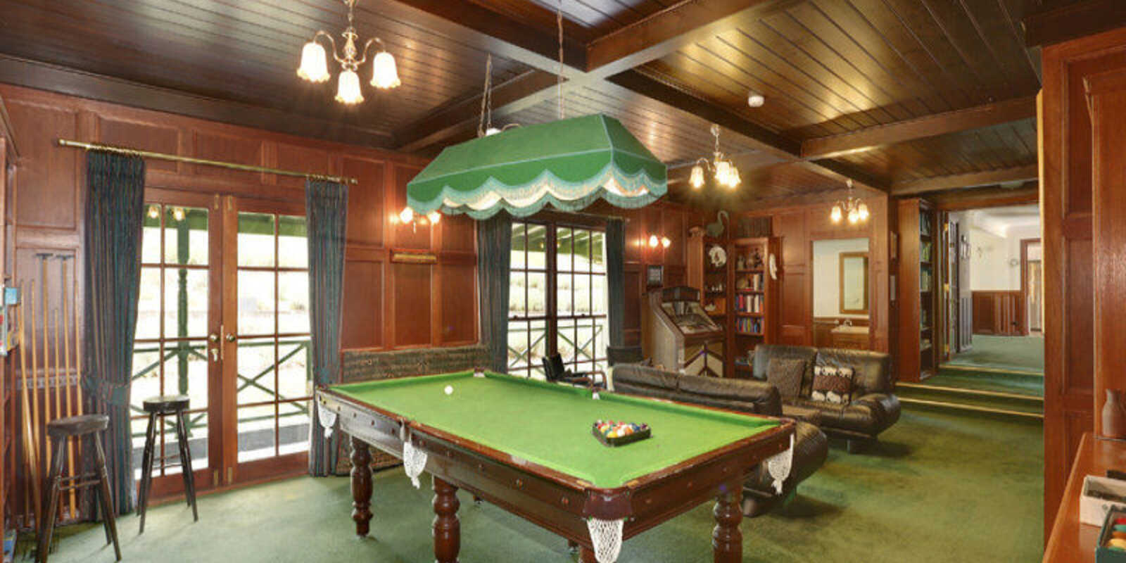 377 Ellsmore Road Exeter 377 Ellsmore Road Exeter
