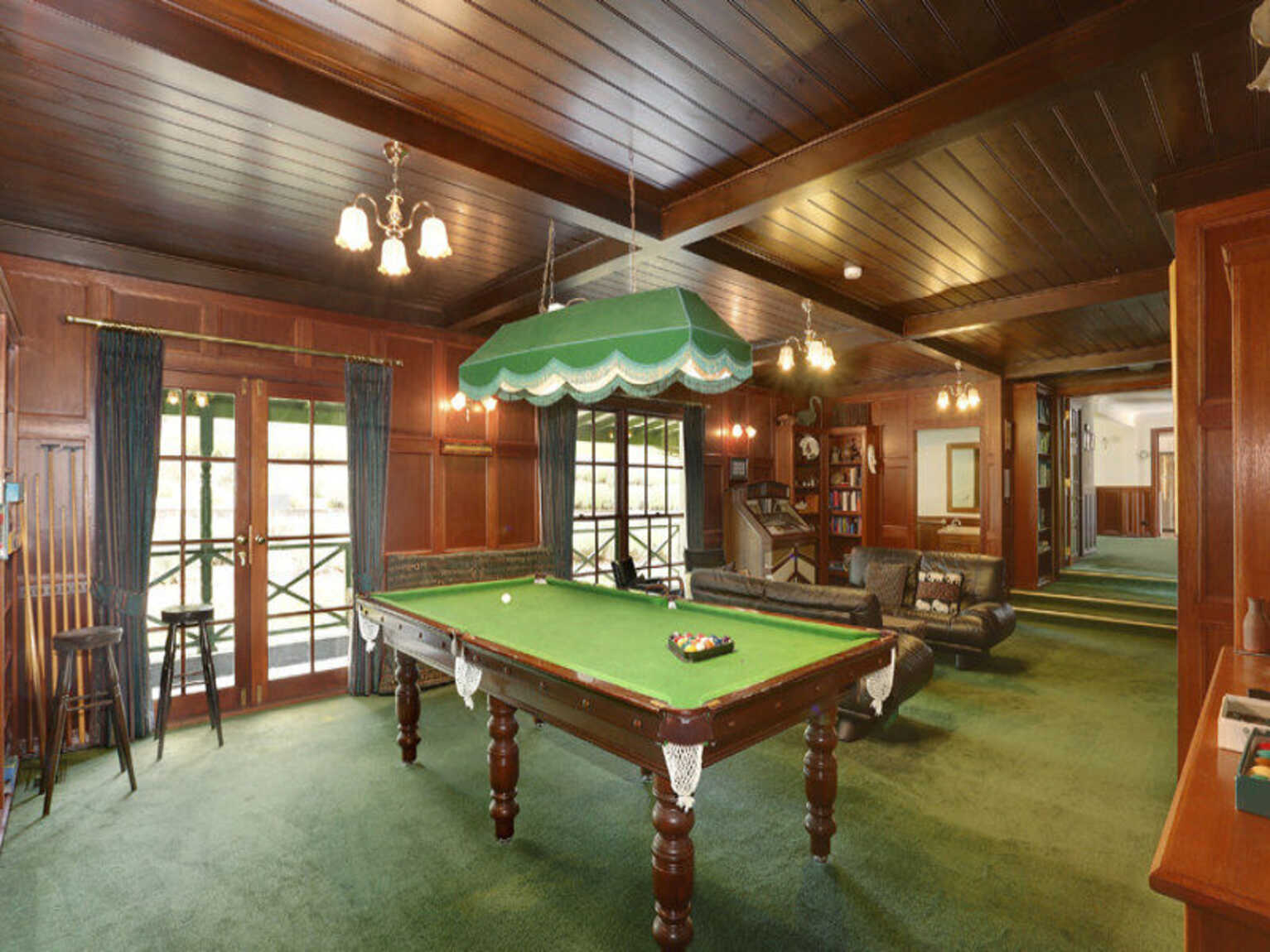 377 Ellsmore Road Exeter 377 Ellsmore Road Exeter