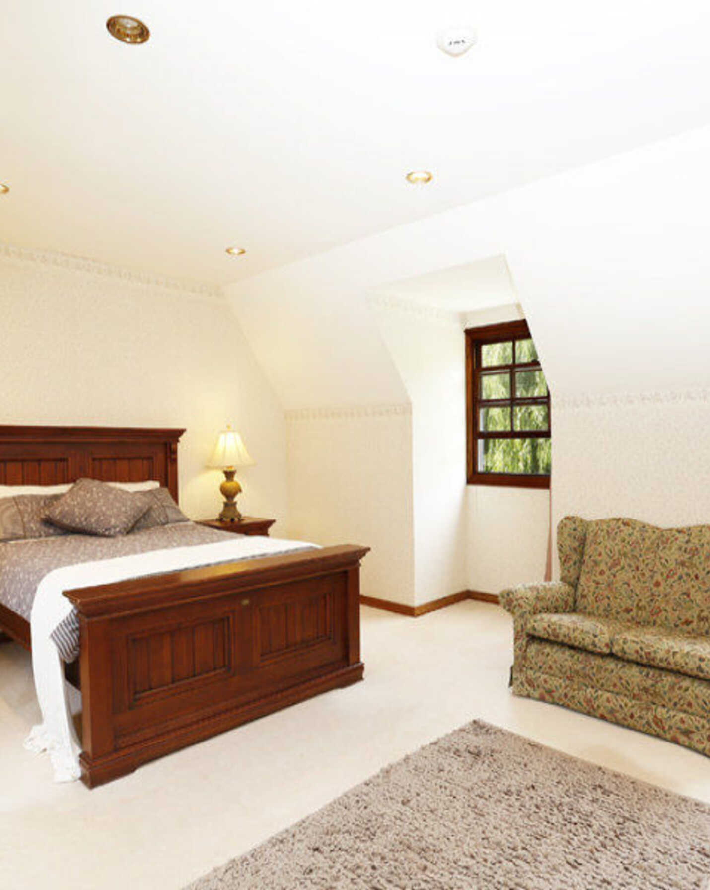 377 Ellsmore Road Exeter, Exeter - Thumbnail 6