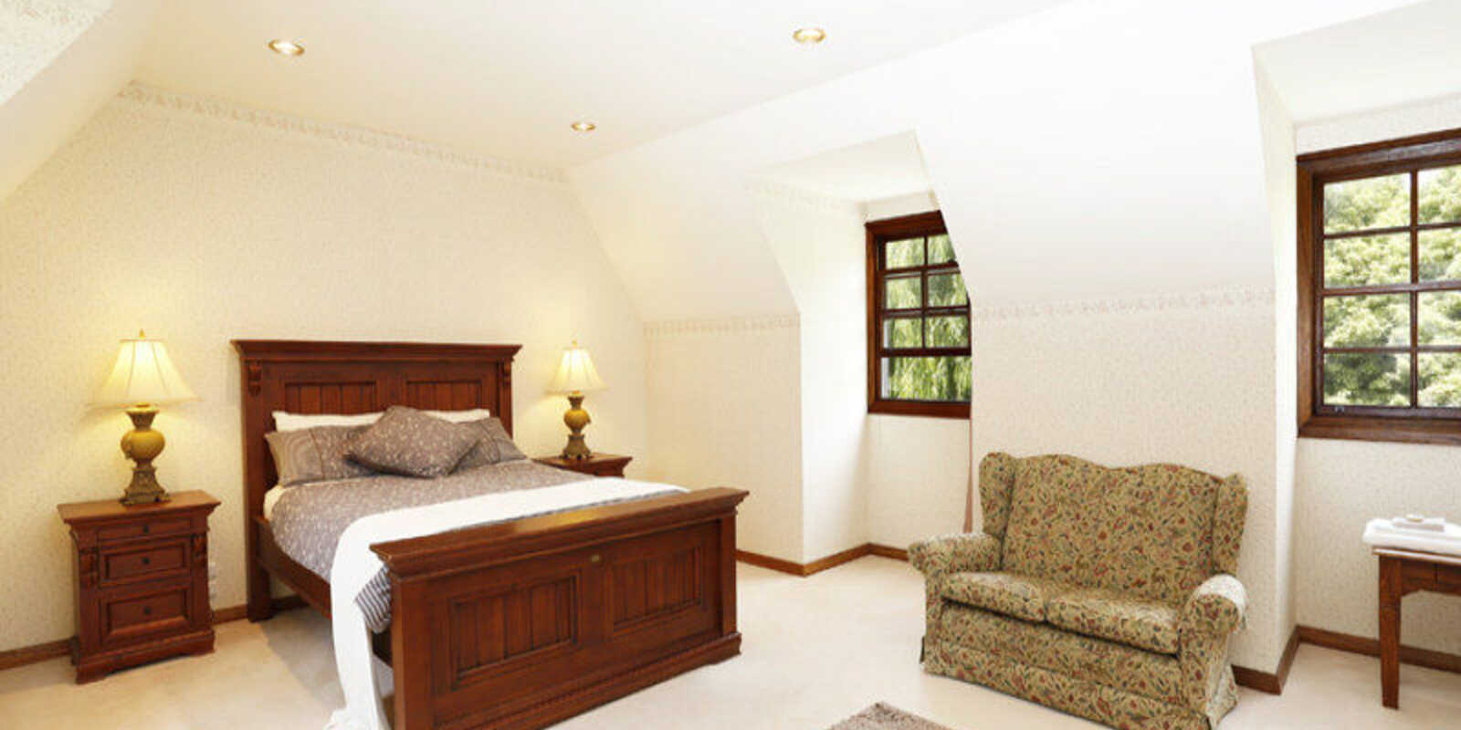 377 Ellsmore Road Exeter 377 Ellsmore Road Exeter