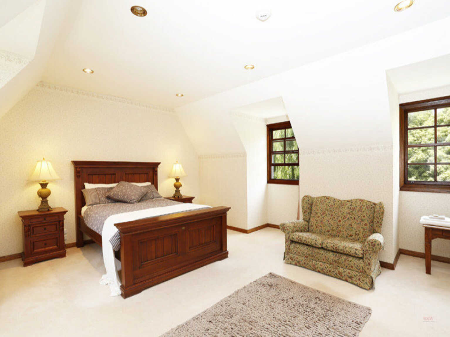377 Ellsmore Road Exeter 377 Ellsmore Road Exeter