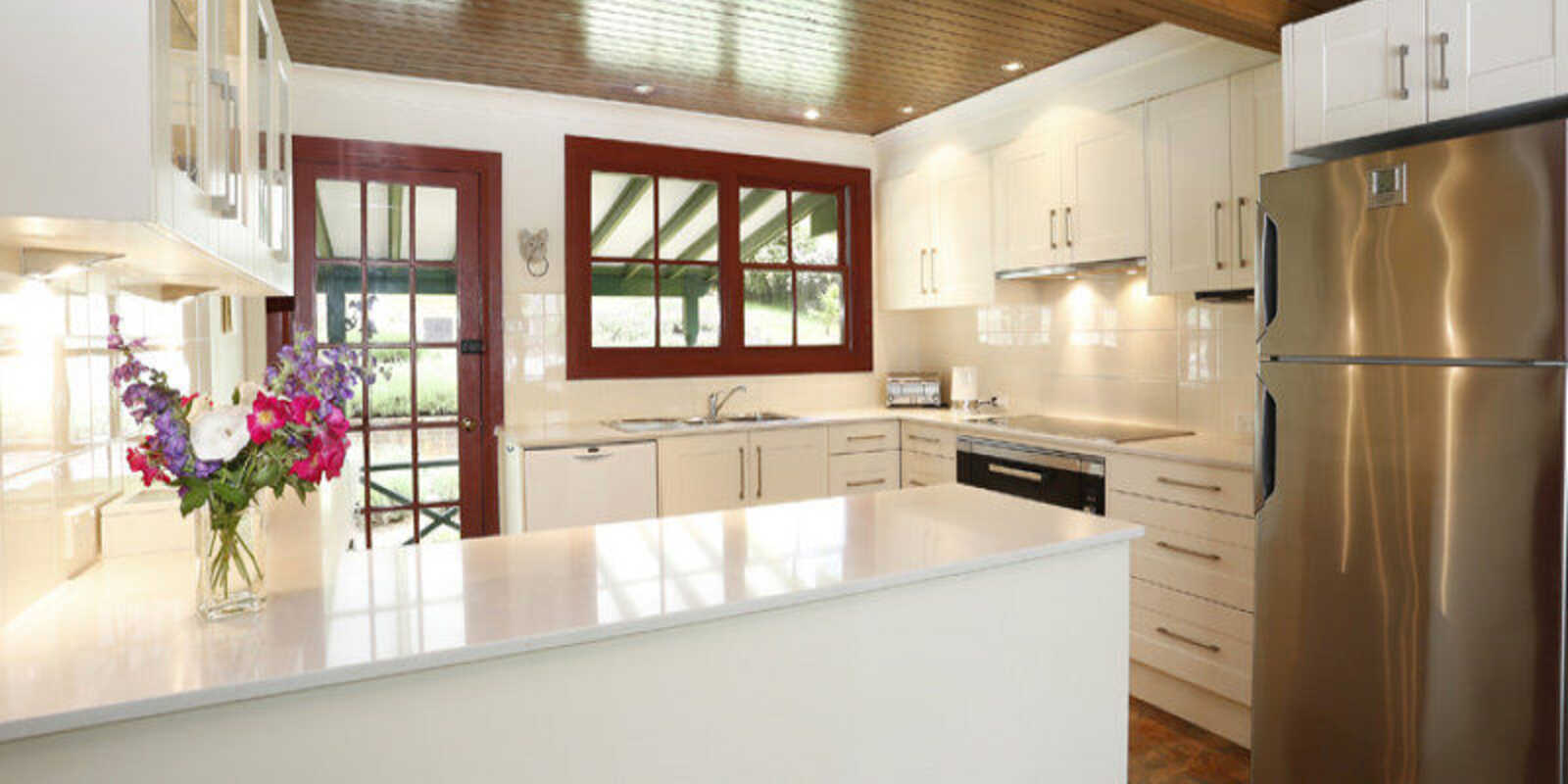 377 Ellsmore Road Exeter 377 Ellsmore Road Exeter