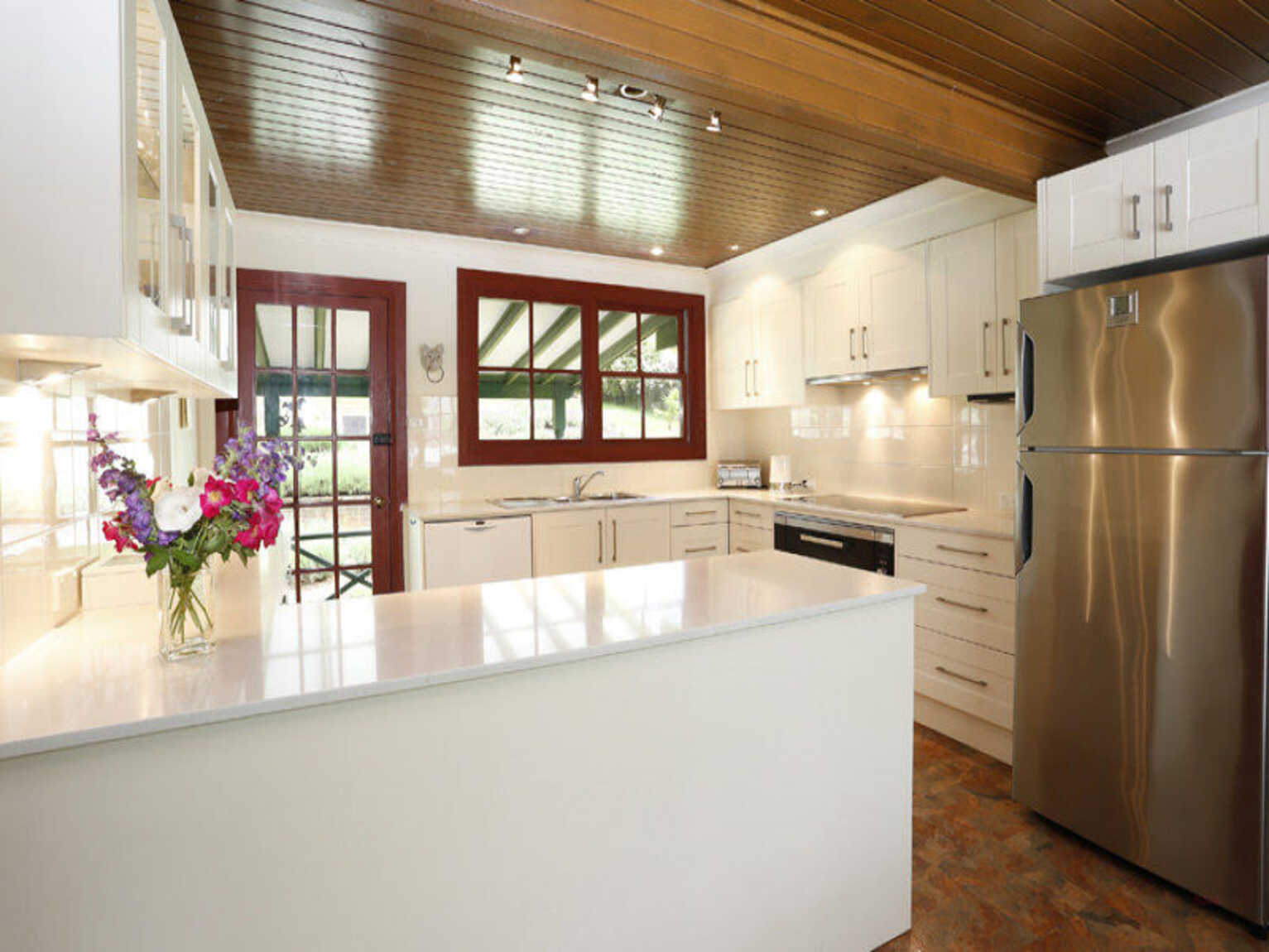 377 Ellsmore Road Exeter 377 Ellsmore Road Exeter