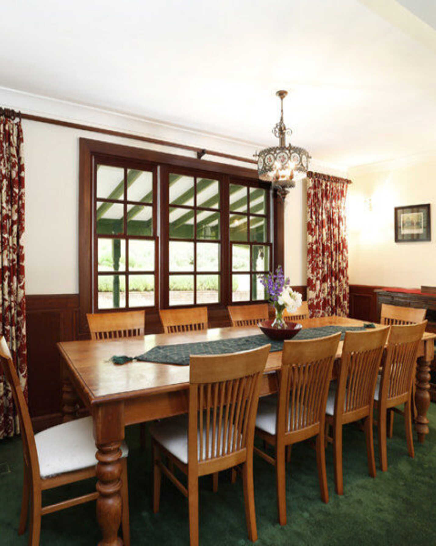 377 Ellsmore Road Exeter, Exeter - Thumbnail 8