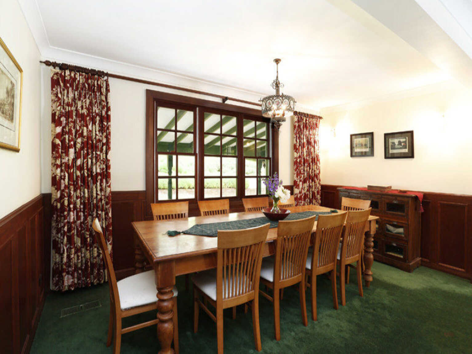 377 Ellsmore Road Exeter 377 Ellsmore Road Exeter