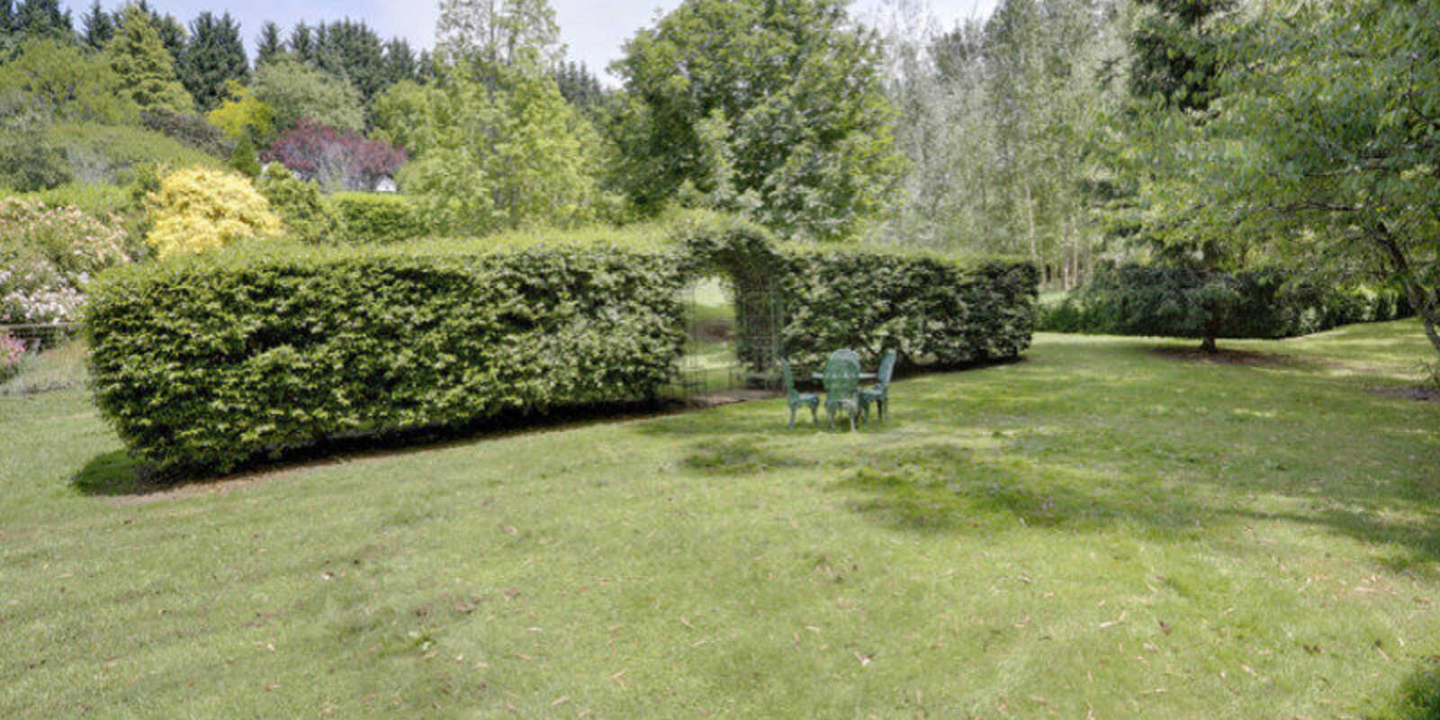 377 Ellsmore Road Exeter 377 Ellsmore Road Exeter